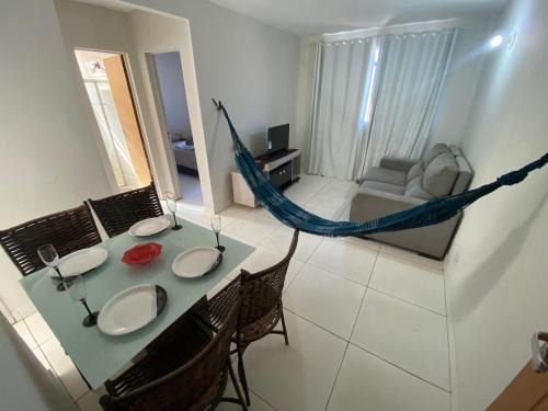 Apartamento em Cuiabá, Brasil