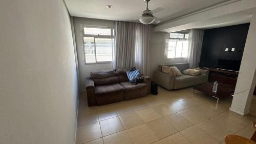 Apartamento em Jardim da Penha