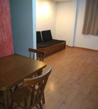 Apartamento em Petrópolis próximo ao Hotel Quitandinha