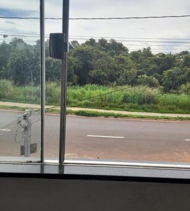 Apartamento em Rio Verde Goiás
