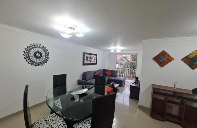 Apartamento en envigado