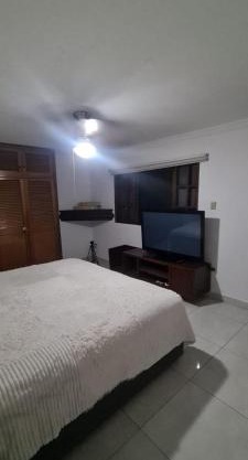 apartamento en estadio, Medellín