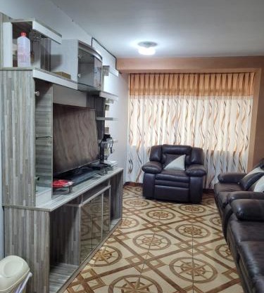 Apartamento en Huancayo