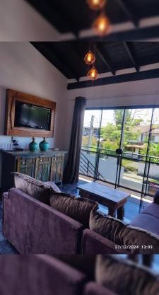 Apartamento Encantador Praia da Pinheira