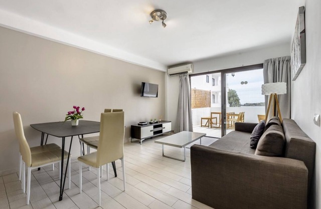 Apartamento Esmeralda en Ibiza! 101