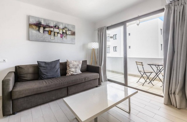 Apartamento Esmeralda en Ibiza ! 202
