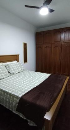 Apartamento Guarapari
