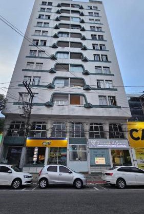 Apartamento Guarapari Praia Castanheiras