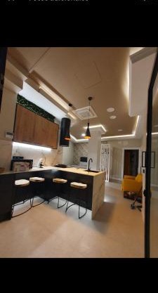 Apartamento ideal en calle florista