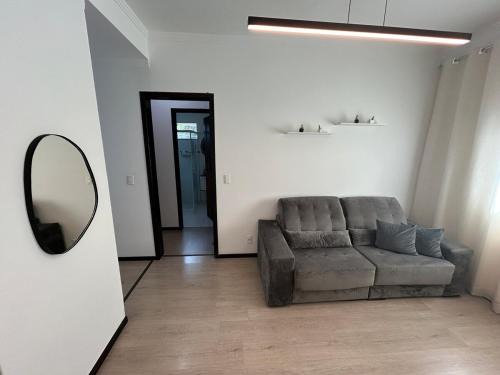 Apartamento inteiro aconchegante