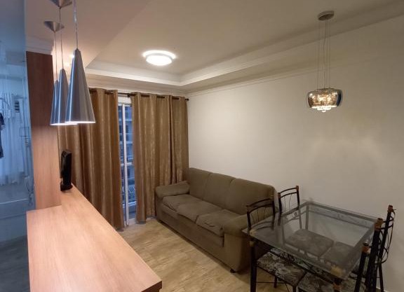 Apartamento Inteiro - Próximo a Praia OCIAN