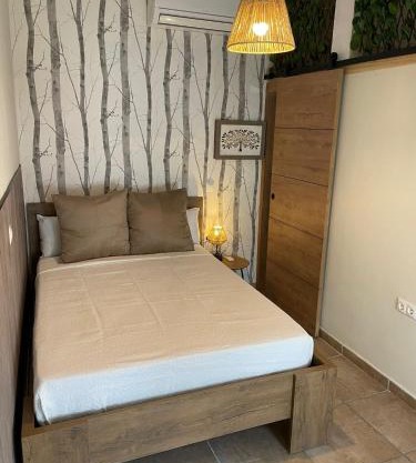 Apartamento Luna