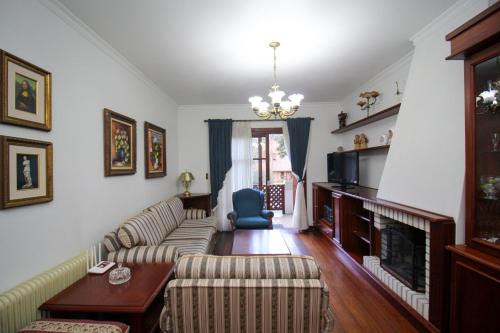 Apartamento Luxo 2 Suítes a 200m do Lago