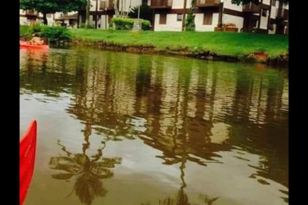 Apartamento Maranduba