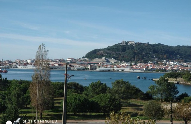 Apartamento Mariano Cabedelo