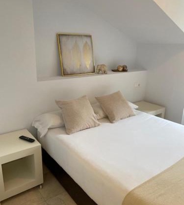 Apartamento Marina Llanes III
