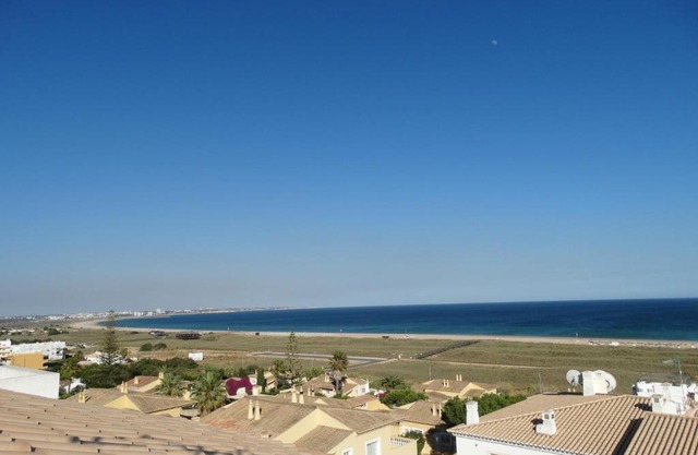 Apartamento Meia Praia
