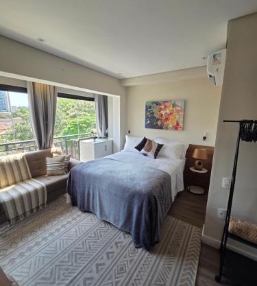 Apartamento metro Butantã ,USP e Morumbi