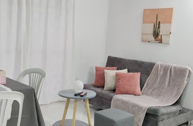 Apartamento Neiva