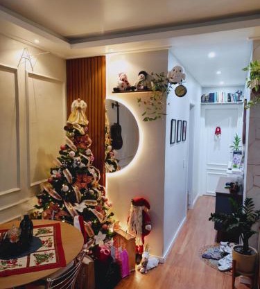 Apartamento Orla de Icoaraci Cop 30