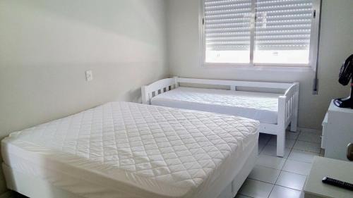Apartamento Pé Areia 