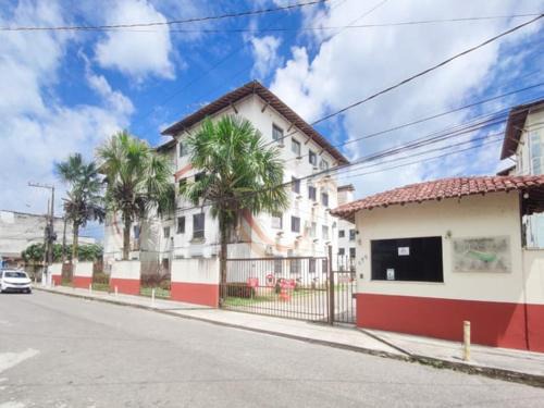 Apartamento para COP 30