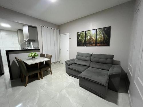 Apartamento para COP 30