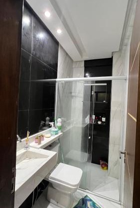 Apartamento para COP30