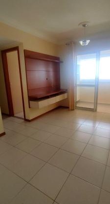 Apartamento para o Carnaval