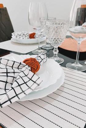 Apartamento privativo centro do centro 2 quartos Com ar e garagem