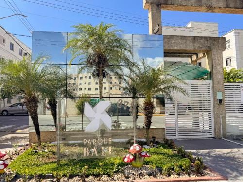 Apartamento Rio Das Ostras! 09 minutos Costa Azul