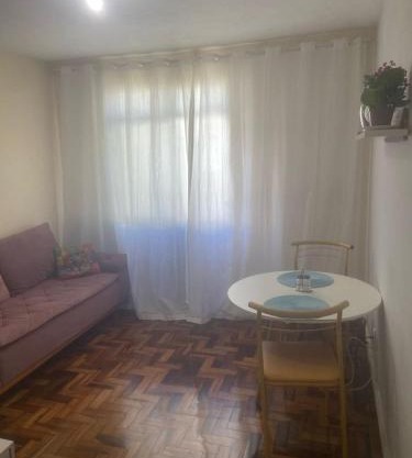Apartamento Rio de Janeiro
