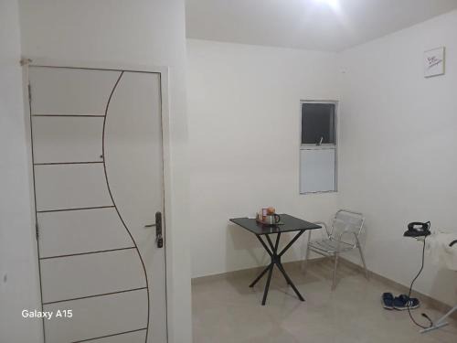 Apartamento Ronaldo
