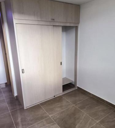 apartamento sector amazonia cerca centro comercial