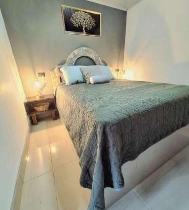 Apartamento Studio cerca de Playa Tamarindo