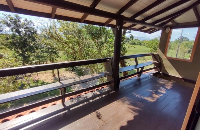 Apartamento Tabuleiro - Pinheira