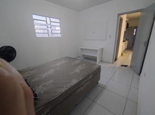 Apartamento temporada