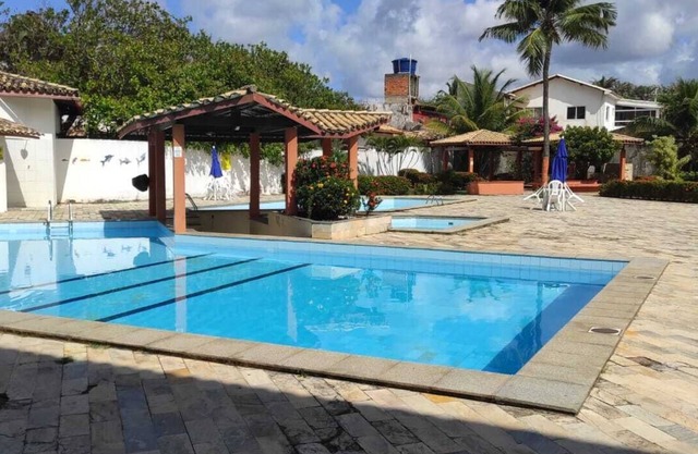 Apartamento Temporada Praia do Flamengo