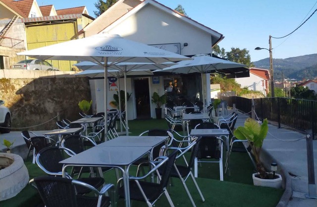 Apartamento Vacacional