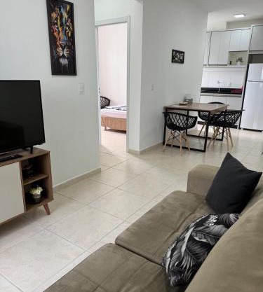 Apartamento Ville de Leon