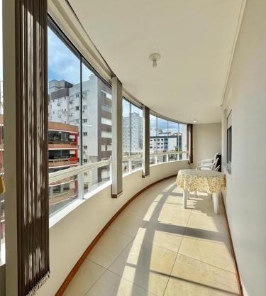 Apartamento Vivendas do Atlântico