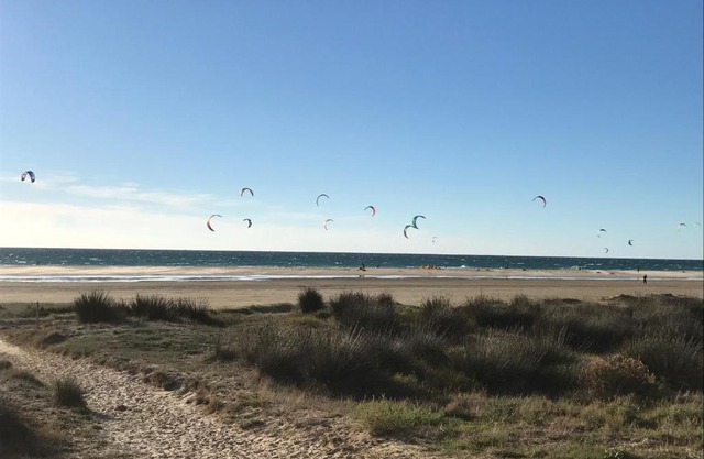 APARTAMENTO WEEKEND 125