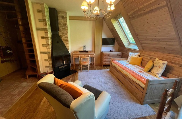 APARTAMENTO ZAFRAN DE ATARES