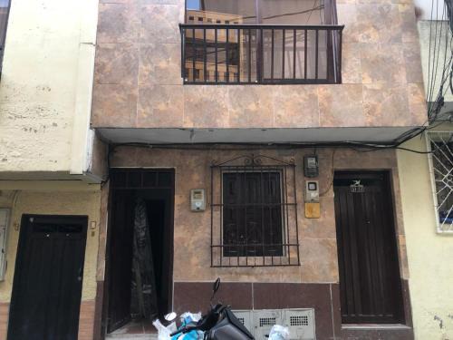 Apartamentos contiguos cerca a Parque de Bello Antioquia