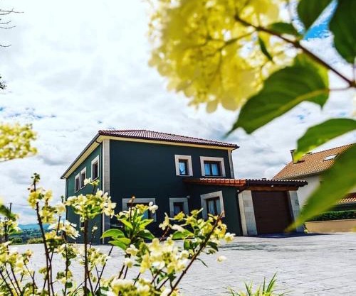 Apartamentos el Proel