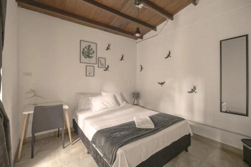 Apartamentos Laureles - MedeLiving