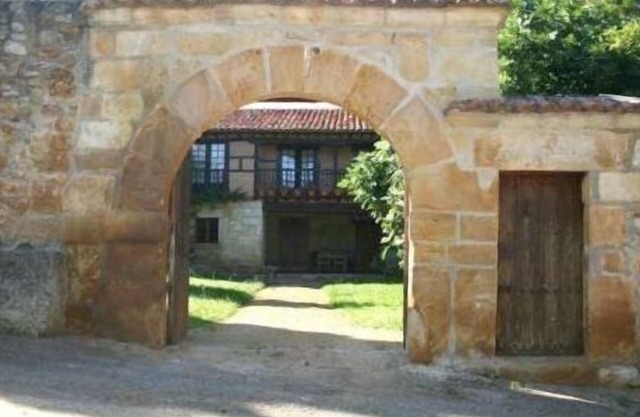 Apartamentos Padruno 5 for 2/4 persons