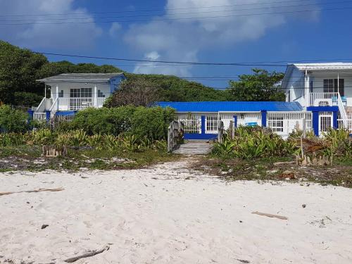 Apartamentos Sound Bay Beach