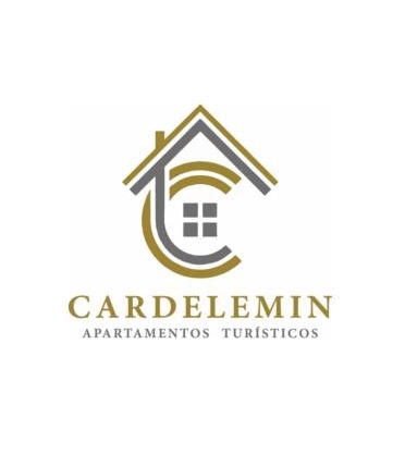 Apartamentos Turísticos Cardelemin
