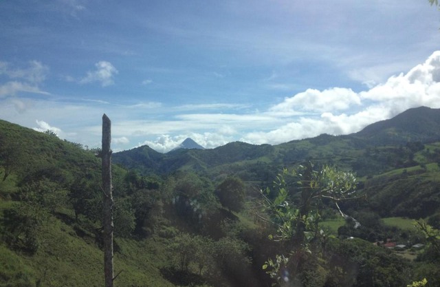 Apartamentos Yaras #5